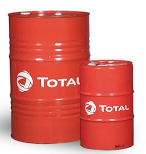 TOTAL MISOLA MAP SH150