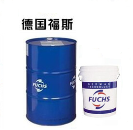 福斯-RENOLIN ZAF D